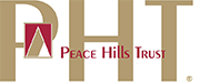 Peace Hills Trust